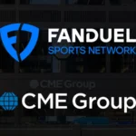 NBA and NBPA Call for Stricter Prop Betting Rules