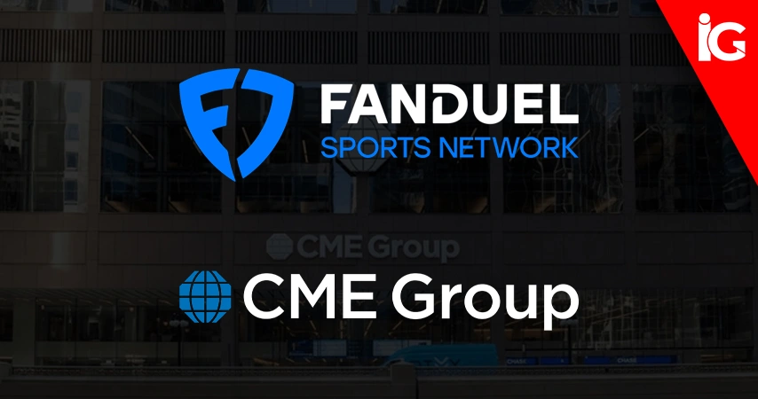 fanduel-and-cme-group-set-stage-for-financial-event-trading