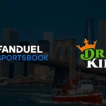 Illinois Sets New Standard for Gambling Advertising Rules