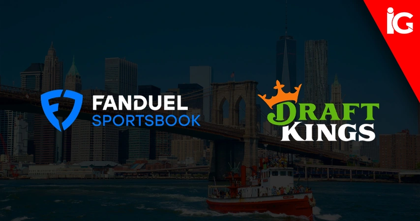 new-yorks-online-sports-betting-faces-a-mid-year-slump