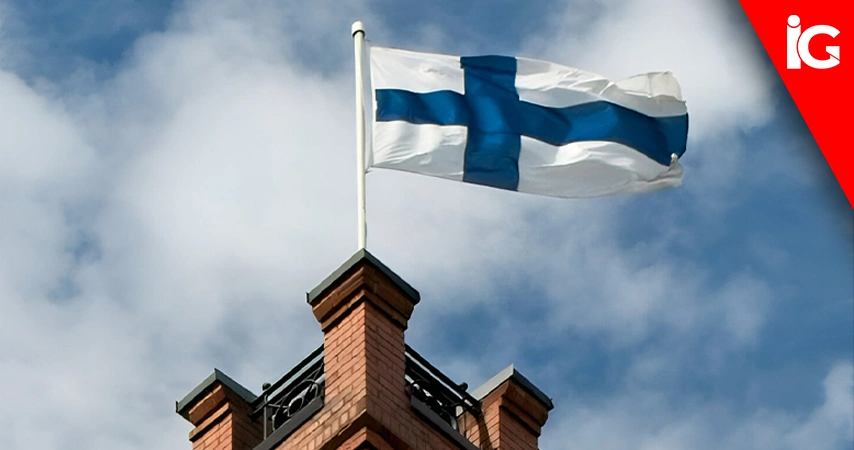 finland-reassesses-gambling-act-over-clarity-concerns