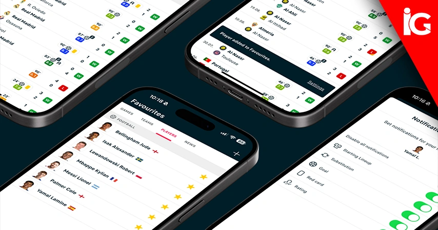 flashscore-unveils-flagship-enhancement-of-2025