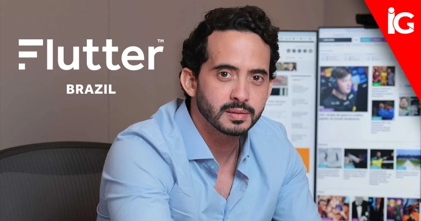 flutter-brazil-ceo-calls-for-regulatory-caution