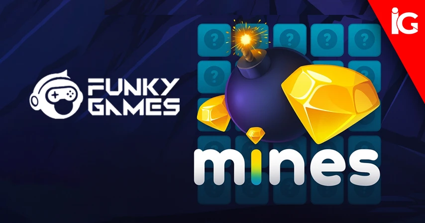funky-games-mines-turns-risk-into-reward