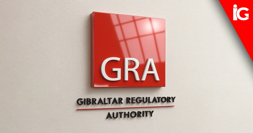 gibraltar-licensing-the-trusted-choice-for-igaming
