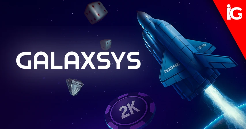 galaxsys-shapes-igamings-future-with-crash-and-dice