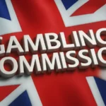 Ainsworth Posts AU$152.1M, Redefines iGaming Growth