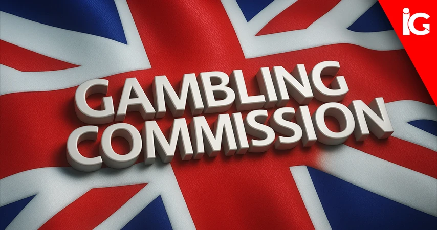 ukgc-licence-the-ultimate-seal-of-trust-for-igaming-brands