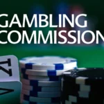 UK Considers 50% Remote Gaming Tax Increase