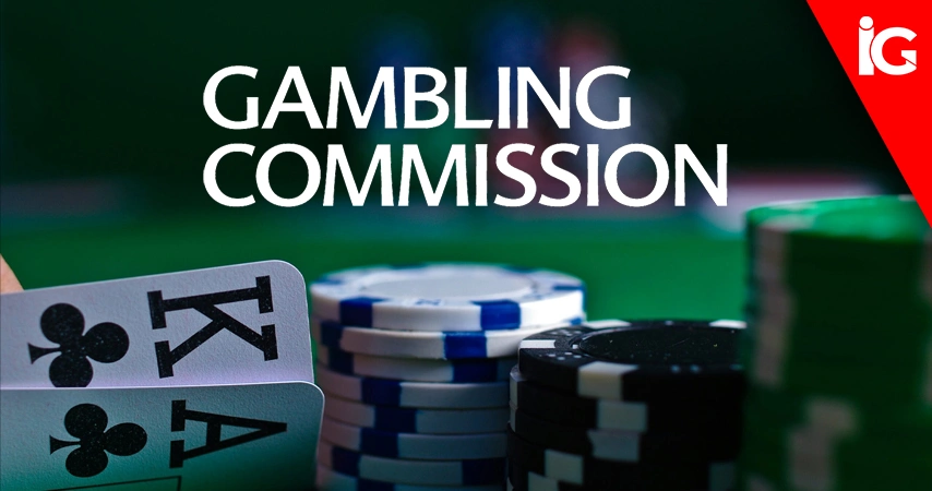 gambling-commission-tightens-grip-on-black-market-operators