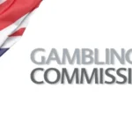 Brazil Moves to Tighten Online Betting With New Bill