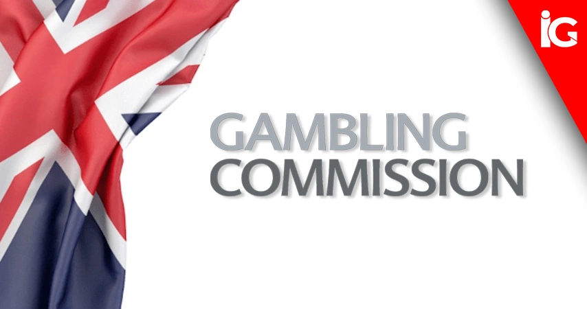 ukgc-proposes-major-overhaul-of-licence-conditions