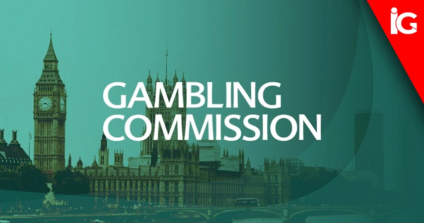 licence-at-risk-new-statutory-levy-deadline-approaches
