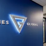 UK Considers 50% Remote Gaming Tax Increase