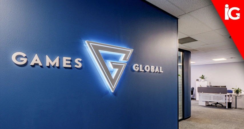 games-global-restructures-for-future-growth