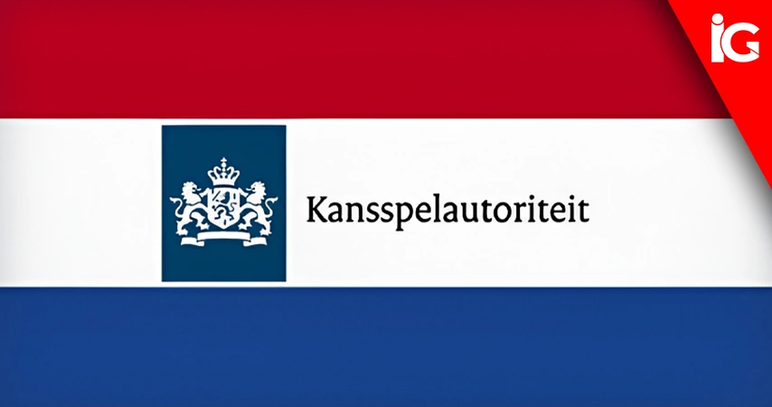 netherlands-gambling-authority-formally-rejected-gammix