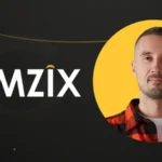 Crypto.com Suspends Sports Prediction Operations in Nevada