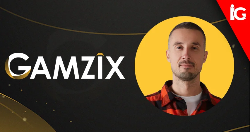 gamzix-boosts-engagement-under-kosohovs-leadership