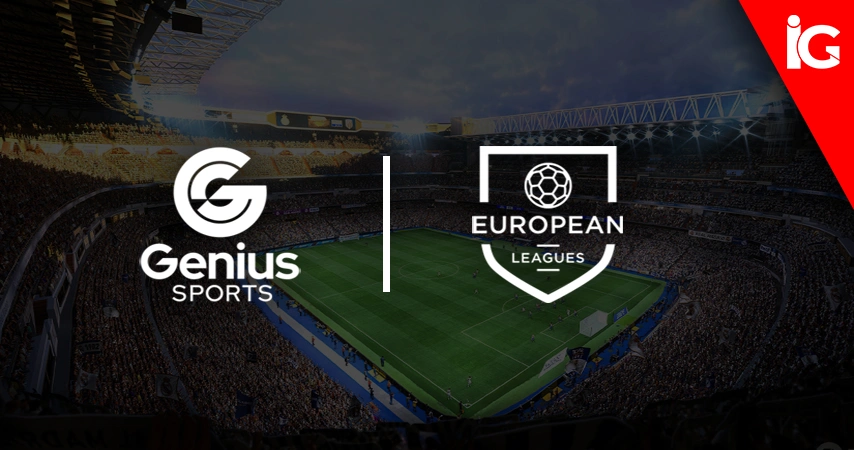 genius-sports-takes-the-lead-in-football-data-innovation