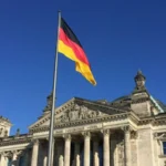 UKGC Warns of Crypto’s Rising Influence in Gambling