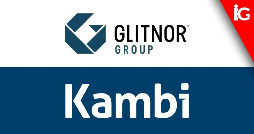 glitnor-chooses-kambi-to-power-its-next-gen-sportsbook