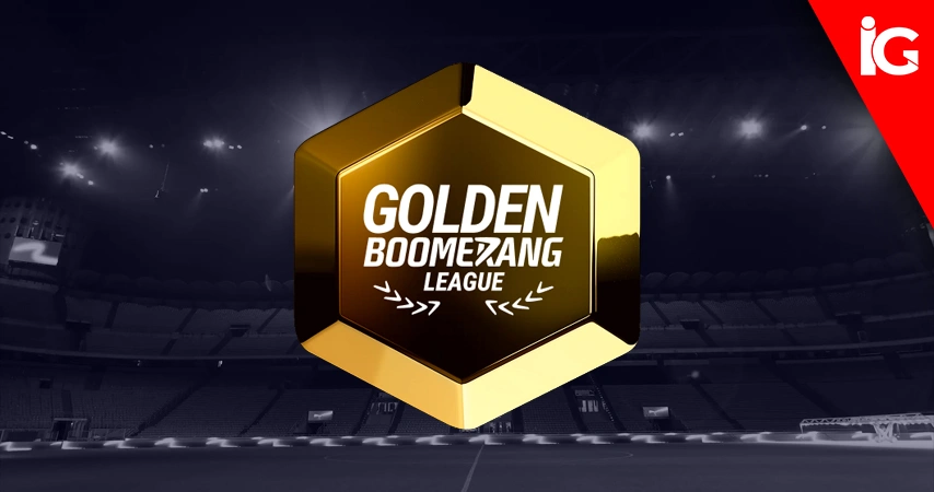golden-boomerang-league-announced-for-affiliate-teams-worldwide