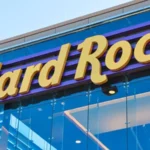 Sportingbet Leads SA iGaming with Local Innovation