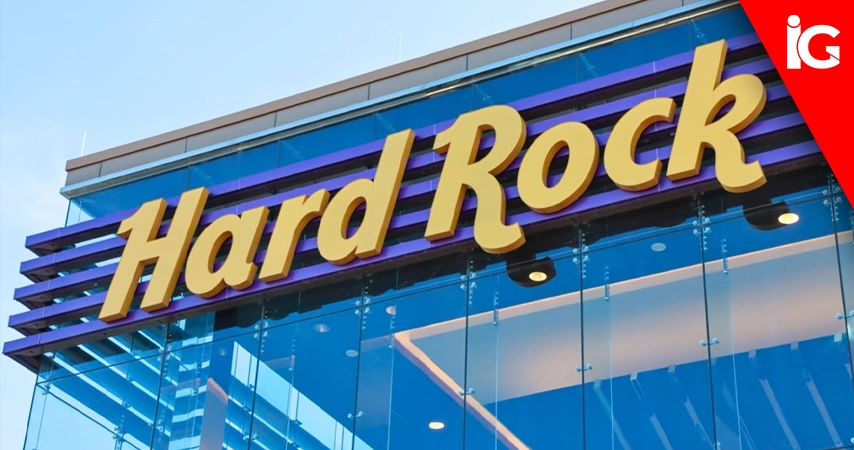hard-rock-bet-introduces-slots-style-games-in-florida