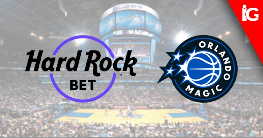 hard-rock-bet-partners-with-orlando-magic-for-2025-season