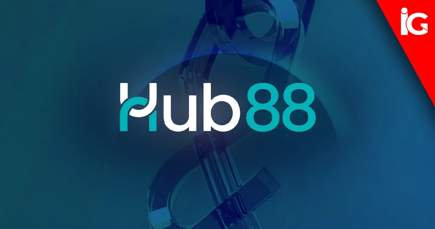 hub88-the-smart-connection-for-limitless-igaming-growth