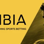 Sports Betting Pushes French Market to €5.7bn in 2025