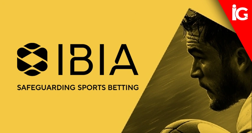 ibia-leads-the-fight-for-global-betting-transparency