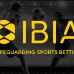 Hub88: The Smart Connection for Limitless iGaming Growth