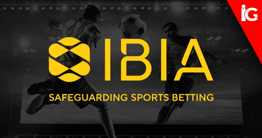 ibia-launches-mission-2030-strengthening-betting-integrity