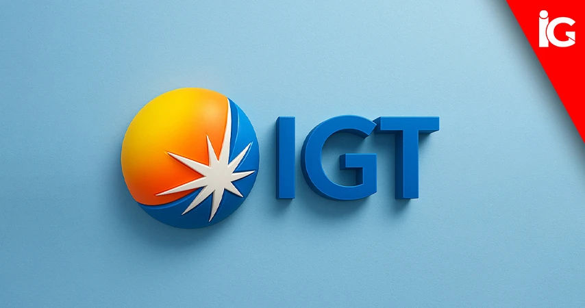 igt-turns-game-design-into-world-class-player-science