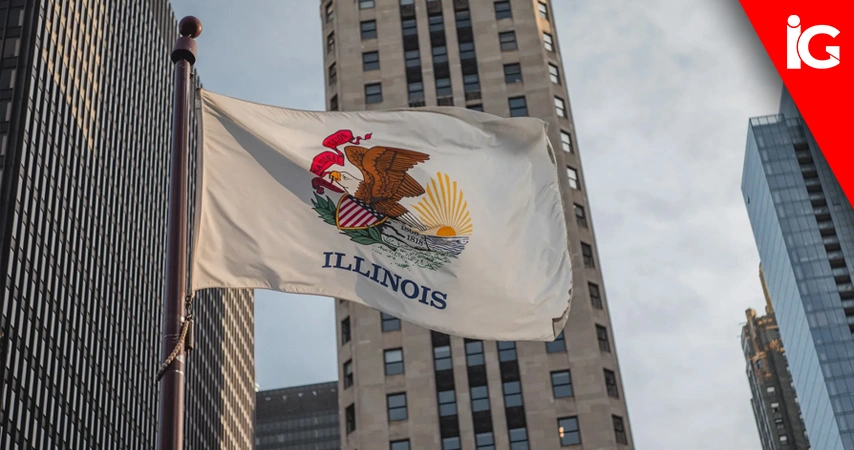 illinois-sets-new-standard-for-gambling-advertising-rules
