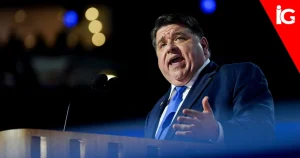 illinois-governor-wins-1-4m-gambling-in-las-vegas