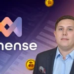 Sweden Bans Yomoly Over Licence Breach