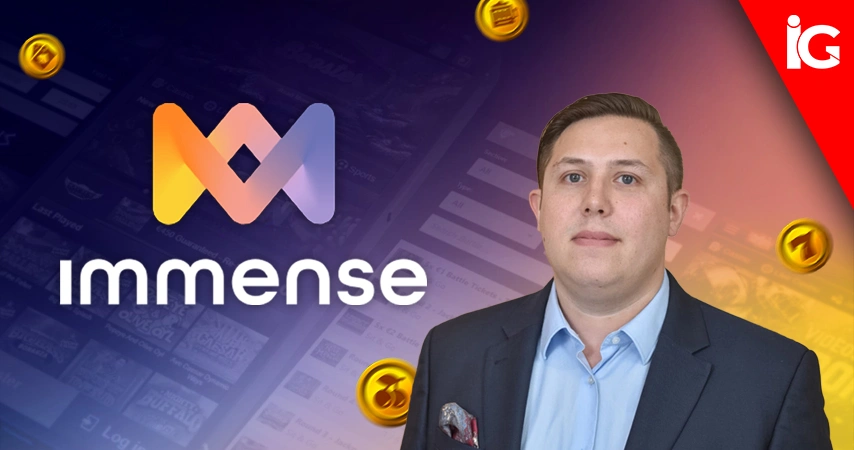 alexander-stevendahls-immense-group-redefines-igaming