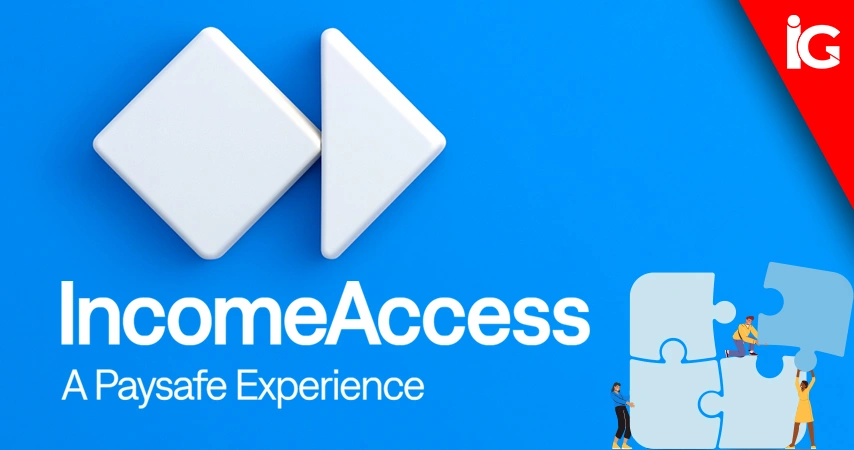income-access-the-affiliate-engine-powering-igaming-growth