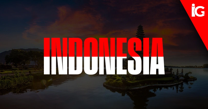 indonesias-financial-authority-targets-illegal-gambling