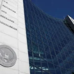 UAE Approves Sportradar for Gaming Vendor Licence