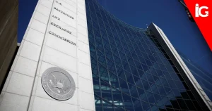 Sports Meets Finance: InPlay Pursues Regulated Marketplace