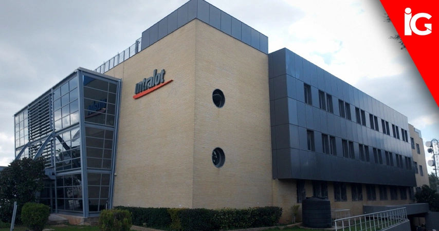 intralot-faces-setback-as-maryland-reverses-lottery-award