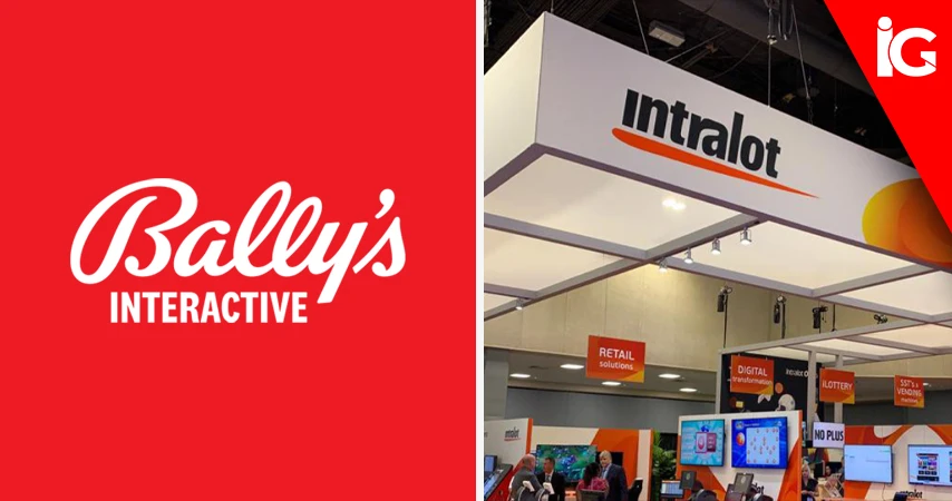 intralot-completes-ballys-merger-to-form-global-giant