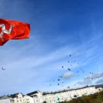 Massachusetts Sets New All-Time Sports Betting Record