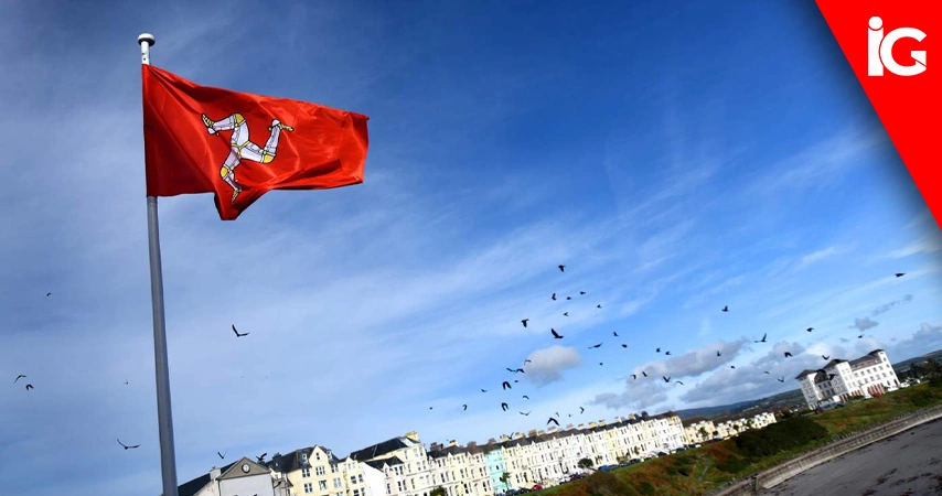isle-of-man-gsc-moves-forward-with-modern-gambling-bill