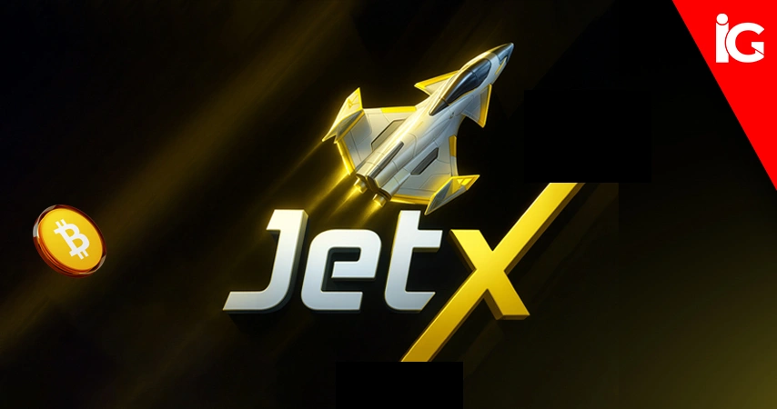 jetx-became-the-og-crash-game-keeping-players-on-the-edge