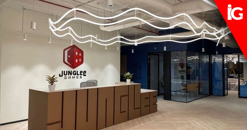 flutter-suspends-junglee-after-india-bans-real-money-gaming