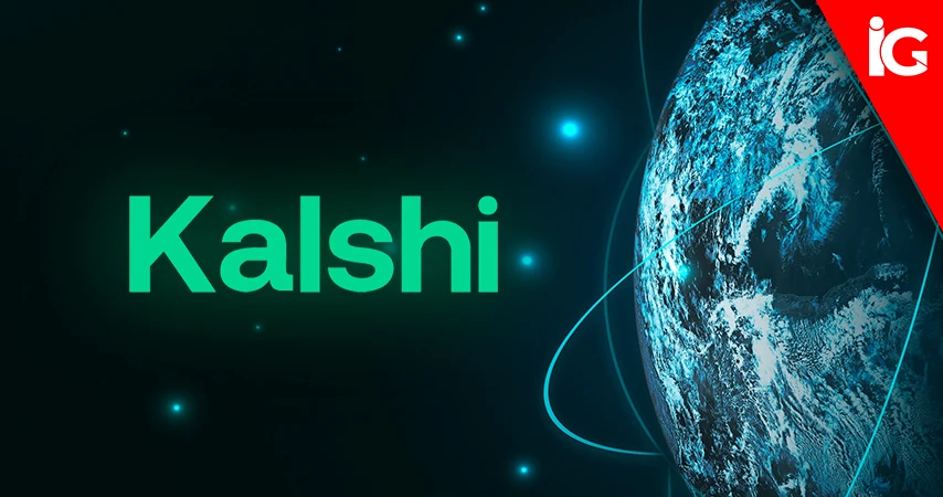 kalshi-secures-300m-to-fuel-global-reach